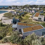 Super Vip Waterfront - 4p - Waterzicht & Windbeschut Terras - 42