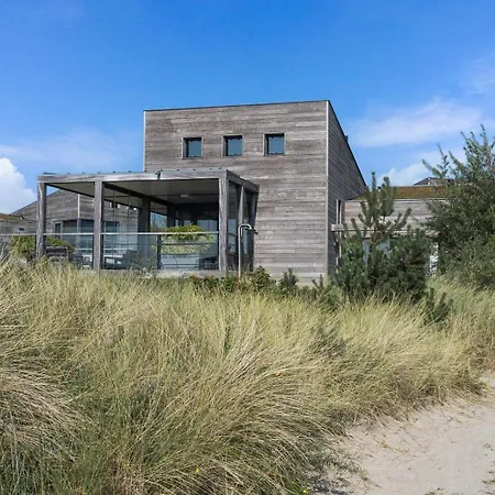 42 - Dune Breeze | By The Water