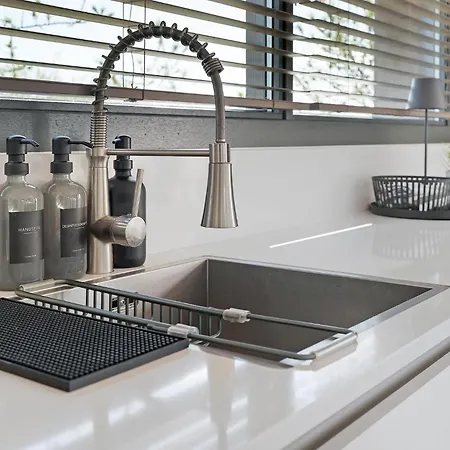 Super Vip Waterfront - 4p - Waterzicht & Windbeschut Terras - 42 Ouddorp