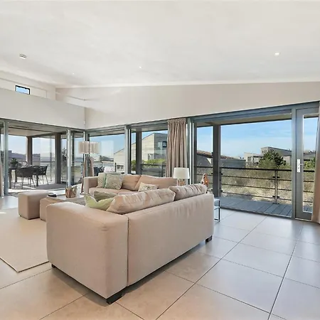 Super Vip Waterfront - 4p - Waterzicht & Windbeschut Terras - 42