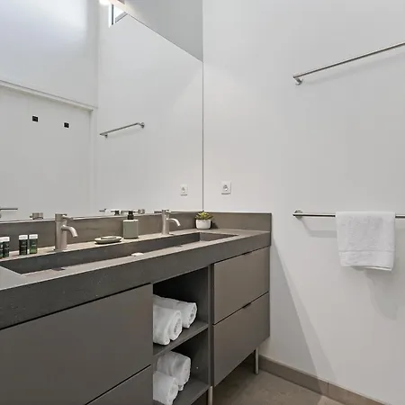 Super Vip Waterfront - 4p - Waterzicht & Windbeschut Terras - 42 * Ауддорп