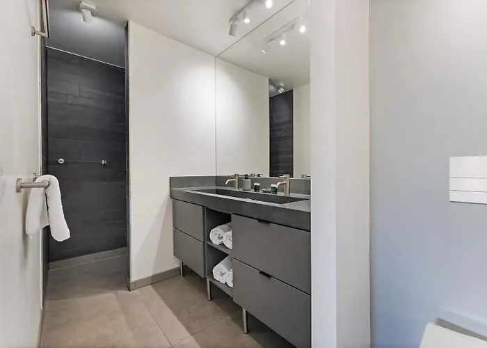 Super Vip Waterfront - 4p - Waterzicht & Windbeschut Terras - 42 Villa Ouddorp