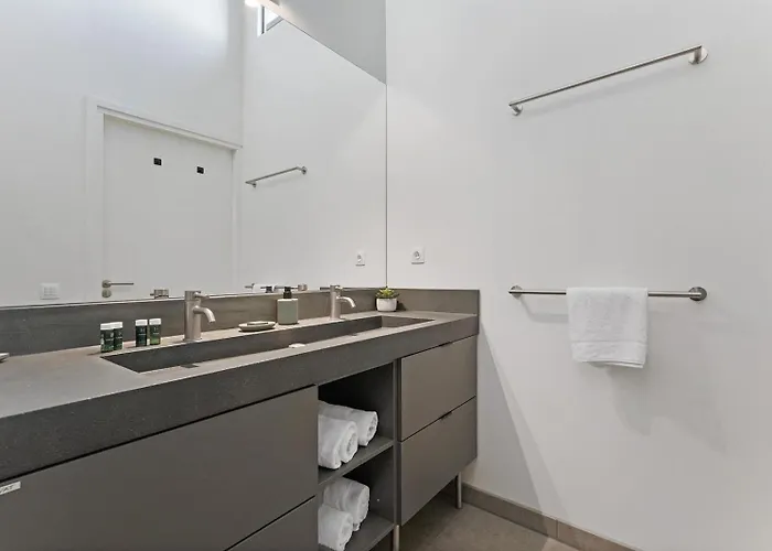 Super Vip Waterfront - 4p - Waterzicht & Windbeschut Terras - 42 * Ouddorp