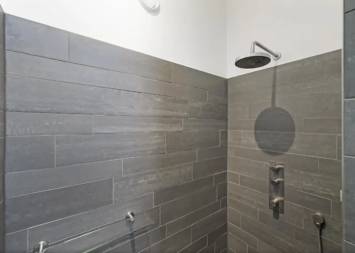 Super Vip Waterfront - 4p - Waterzicht & Windbeschut Terras - 42 Villa *