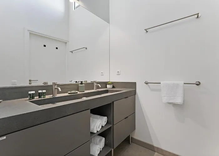 Super Vip Waterfront - 4p - Waterzicht & Windbeschut Terras - 42 * Ouddorp