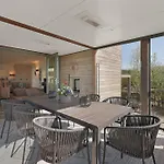 Super Vip Waterfront - 4p - Waterzicht & Windbeschut Terras - 42 Villa Ouddorp