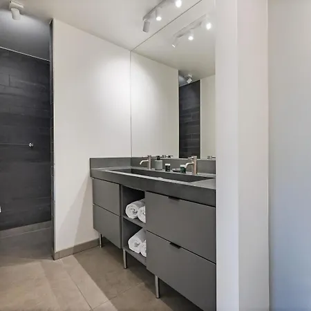 Super Vip Waterfront - 4p - Waterzicht & Windbeschut Terras - 42 Villa Ouddorp