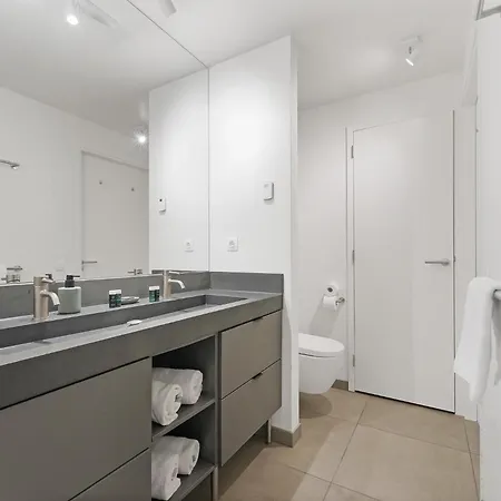 Super Vip Waterfront - 4p - Waterzicht & Windbeschut Terras - 42 *