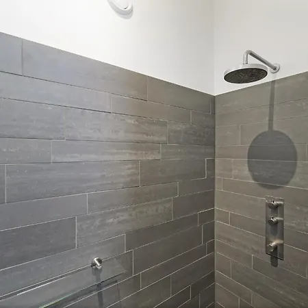 Super Vip Waterfront - 4p - Waterzicht & Windbeschut Terras - 42 Villa *