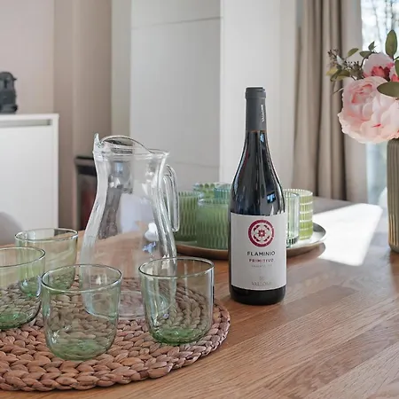 Super Vip Waterfront - 4p - Waterzicht & Windbeschut Terras - 42 Villa Ouddorp