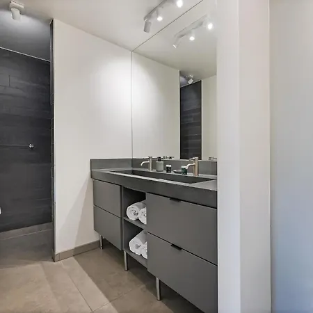 Super Vip Waterfront - 4p - Waterzicht & Windbeschut Terras - 42 *